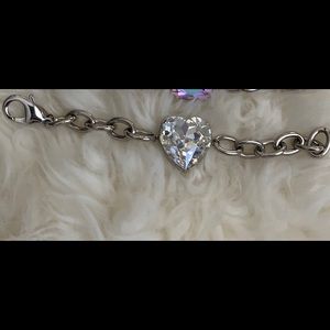 HRH Collection Mon Coeur $60